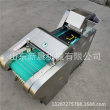 ƬC }㹽жC660С׽жΙC