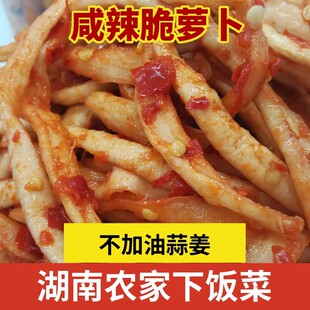 �r�Ҷ罷�}���l�̲���˺����خa�}�����ݲˉ��Ӳ˴���ˬ�ڳ���