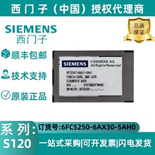 6FC5250-6AX30-5AH0���T��840D CNC ܛ�� 31-5 �� PC���Ϙ�׼ܛ��