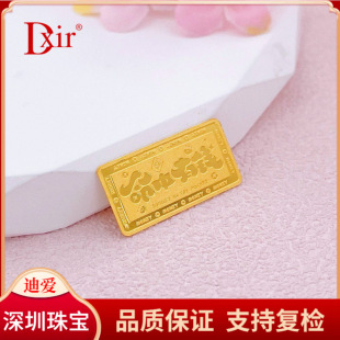 Ͷ�Y��ؔ ����1g �������X��lͶ�Y���S���l���䁆�����У�