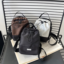 ����μ�б���2025�¿��n��r�����eˮͰ������������������K��