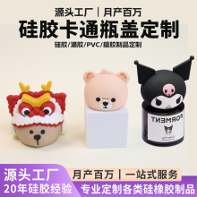 ���zƿ�w�ױ��ر��^����ˮ������������ر������w��ˮ���w�ӏS��