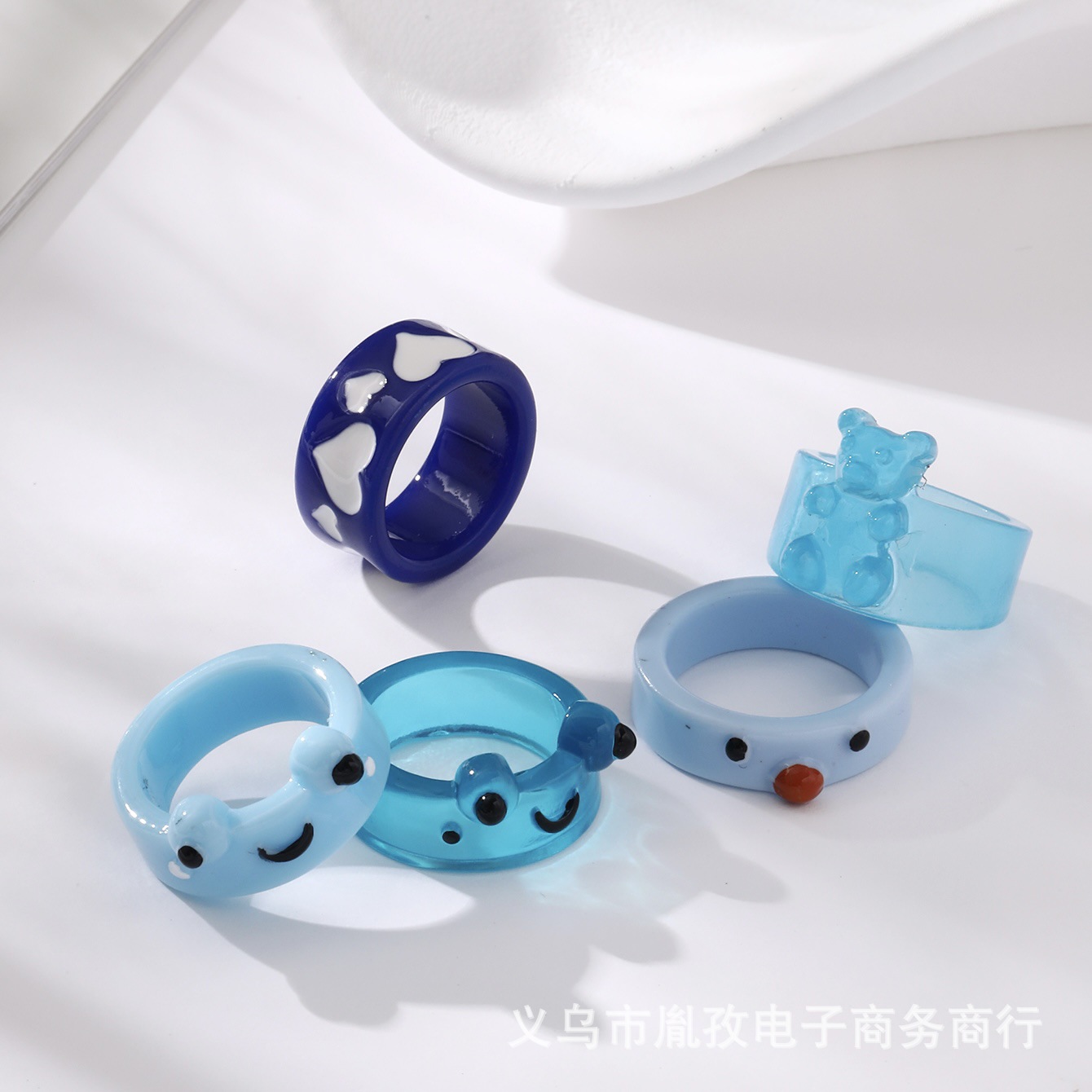 93402eff536ff65a40a0235a7b2243