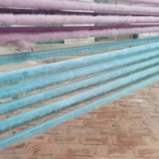 ��ˮ��ë�l���bЬñë�q߅DIY�o�ϲ�߅�������۵�ë�I�ӻ�߅��߅