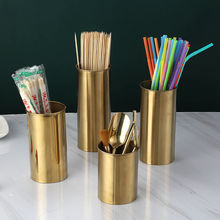 ���P䓟�����Ͳ�����ռ{���񺞈AͲ�����Ͱ����Ͱ��Ͳ�����F�Sһ