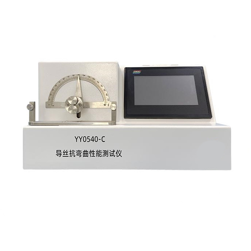 未标题-1-恢复的-恢复的-恢复的-恢复的-恢复的-恢复的-