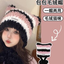 ������ů�r�пɮ������ٴ�ë�qñë�q�Ӻ�ӽq�ɐ�����ë��ᘿ�ñ