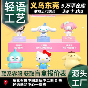 �����t���僺ͯӡ�� ϵ������ä�г������k�������޶Y��[�����