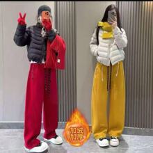 Ůʿ�����¿�ů��ɫ��������˿����ȿ���޼Ӻ��ع������䵶��
