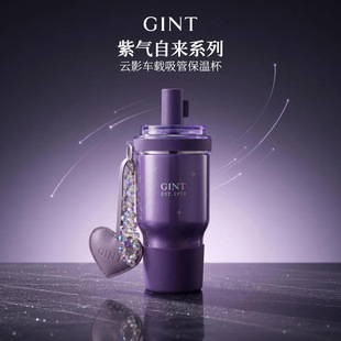 GINT�������ܱ��ر��䱭�Ϛ��ԁ�Ů���ֵ������܇�dˮ����y����