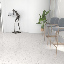 ɫ憡ˮĥʯɴu800x800͏d͏d¹Ŵü b