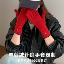 �S�Ҷ����nϵins�LŮʿ�i߅��ɫᘿ�����q���ױ�ů���~������