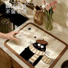 �N���rˮ�|̨����̨��ˮ��������ˮ�|ϴ�����P���șC����|�͉|