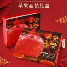 �߶��O�����b�У�����w�Y�У��f�ܹ��t��ʿ�߹���ţ��ѩ����