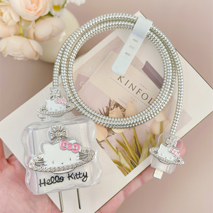 kT؈����ͨ�m����O���֙Cƽ��18w/20w��������o�ה���������