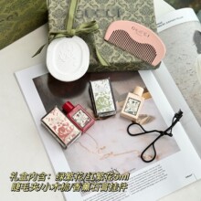 �ż���޹�U��ʯ܇Շ����w������ˮʯ��Ւ��������ͶY����