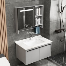 ԡ��ϴĘ�虙�M���l���gϴ�ֳ��lԡ̫���X�Ұ�һ�w�մ�����ϴ��̨