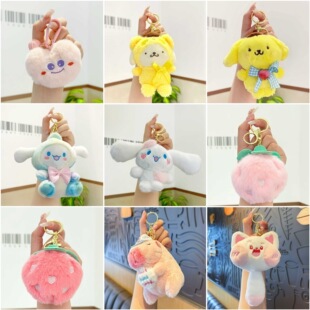 �ɐ�ë�qС���������С�Y��ë�qС��ż��������ץ�ޙC������l