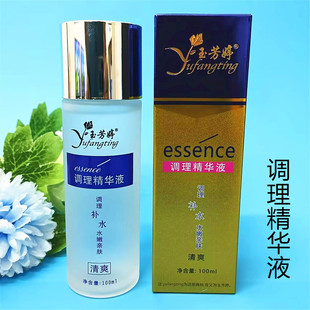 ���Ã��w�{�����AҺ��ˬ�W�����̓����aˮ�����oϾ����Ƥ�w����