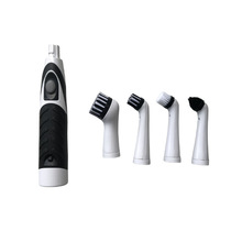 ö๦늄坍ˢֳֳmˢN̨ԡ坍ˢ