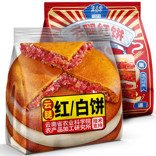 ��Ʒ���r��Ժ300g��ȼt�ʽ��Ƥ����������ȴ��w�������c��