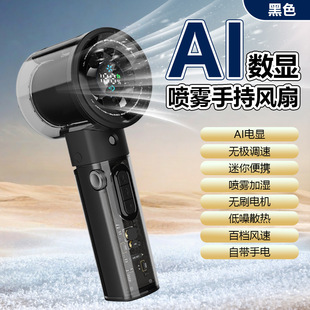 ��100�n�����Z�L���ֳ�С�L��usb�����늌W���S����y�L�m��F3