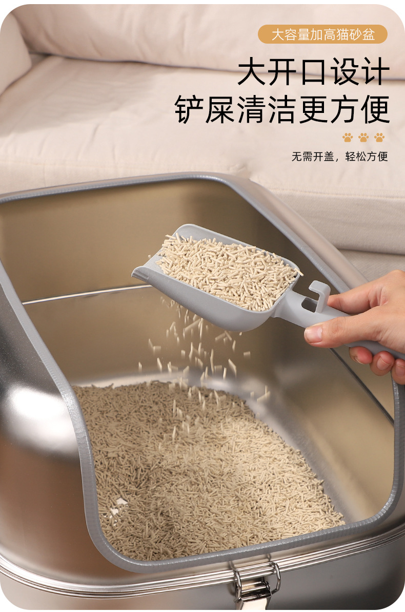 中文详情_08.jpg