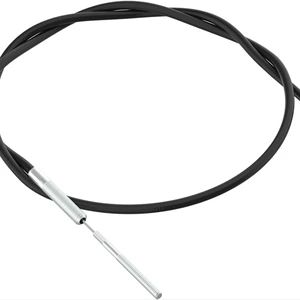 53630 Cultivator Cable 5055 5055C 7055 7055C 6015B 6015V 6065VEC