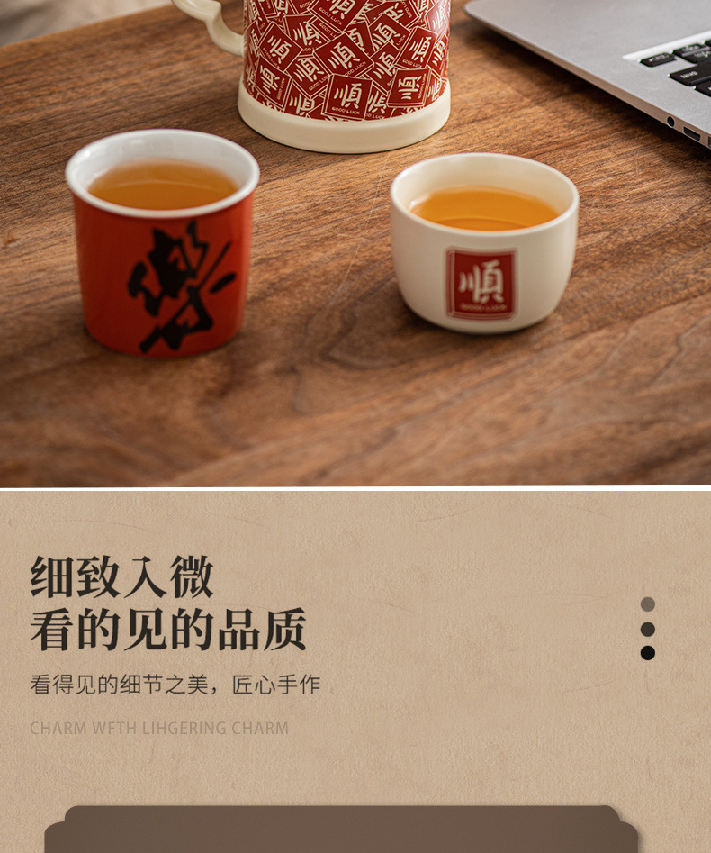 c4bda38f-6238-4bb9-a725-6d28dea89b41.jpe