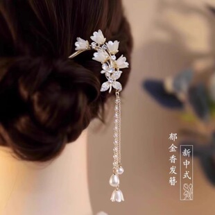 �l��J����г���������ʽU����⏰l�O����L�ߝh���P�l���u�m��