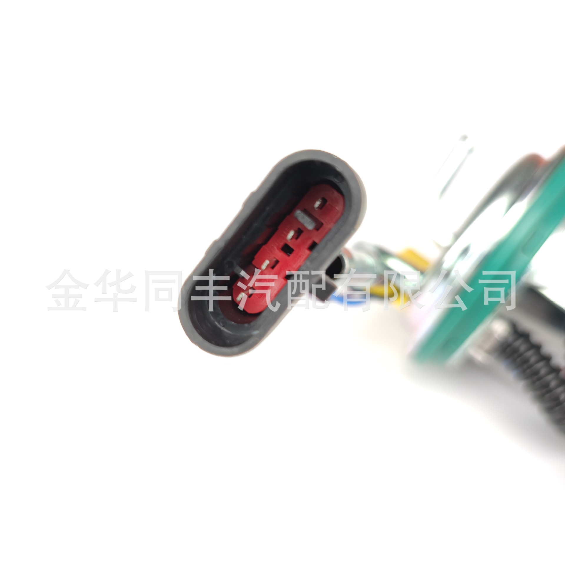 庞巴迪油泵总成709000362 (9).jpg