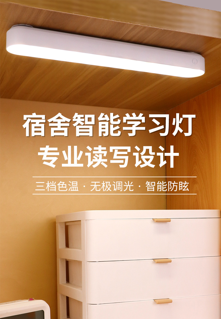 酷毙灯_01.jpg