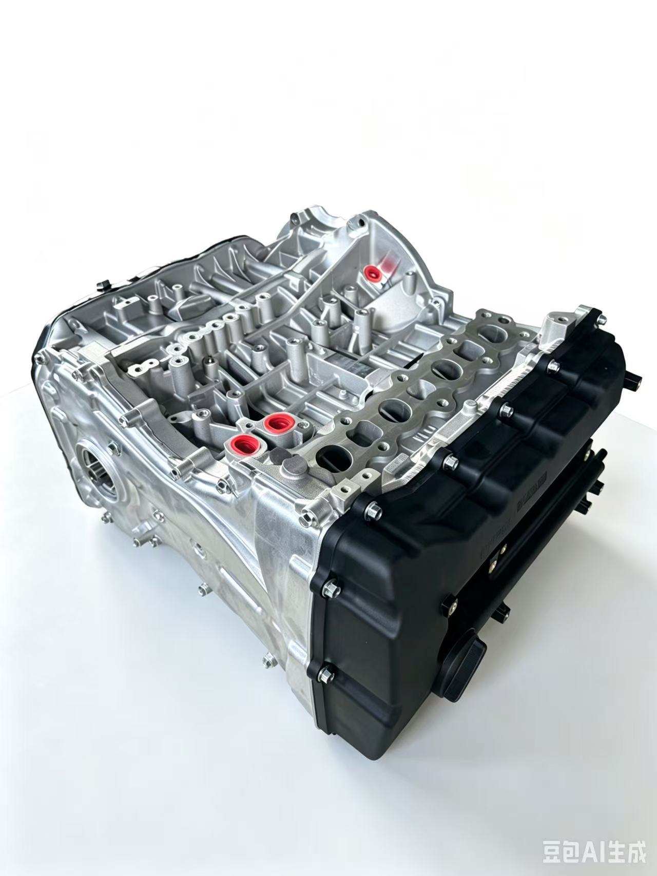 Suitable for Modern Hyundai Kia G4Kc 2.4L Engine Assembly, Original Installation in Sonata /Ix35/K5