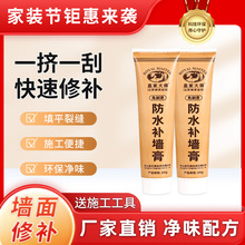 �ʼҴ󎟷�ˮ�a���ࠝ�����a��ɫā�ӷ�����ù���a���Ƞ��������l