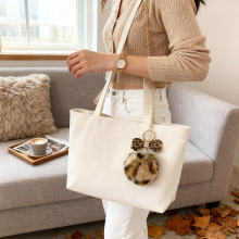 �����Ըб��y�����Y����ë��耳׿�Ů��ë�qƤ����܇�������YƷ