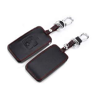 �m��춖|�L���Z���װ�耳��׿��׼���܇耳װ�Ƥ耳��ך��ۿ羳