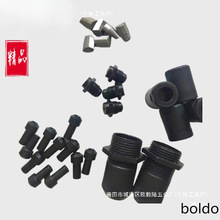 �T��ք����T������D�Q�^��צץƬ���^���Tᔘ����옌����T�^