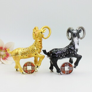 ��ؔ��Ф��[�����ٹ�ˇƷ�m�Ųʄ���Ҿ��Ʒ�X��ɽ���b����l