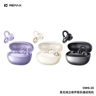 REMAX���AʽOWS�o���{�����L�m������� ͨԒ6.0 �{�����COWS-23