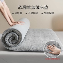 ���|����Ӻ����qܛ�|���ô����Ӷ����W����������ⷿ�|��