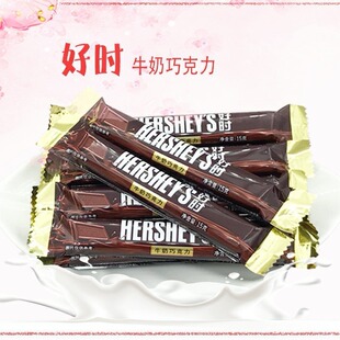 �Õr�ŉK�ɿ���15g�L�l�Y��ϲ�ǰ��ֶY������ʳ�ǹ�15�����l