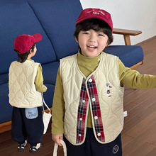 �m������ͯ�R���＾��ͯ�ﶬ���ļӺ�ů�����R�Aͯ�b�����·�