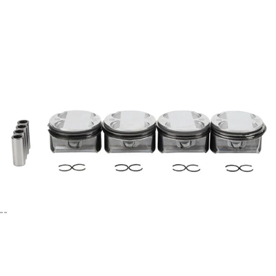 Direct Sales, Piston, piston ring, piston pin