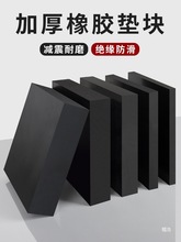 z|KIpz|Cе_|ģ߉|zӺ