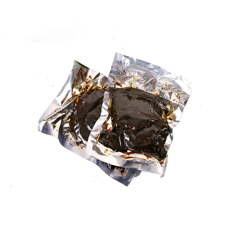 ���̲˽���˿���˿����հ�װ150gһ���·���ɽ���ز��ص���ζ