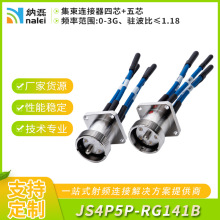 ���Ƽ������|�M��RG141�B�Ӿ���о��о�����B�����쾀��尲�b3G