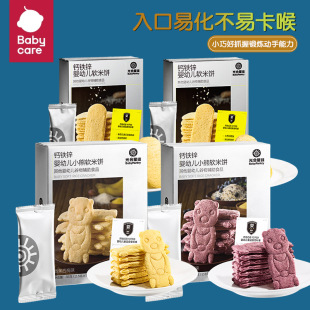 ��26��1�£����֥ʿ�L�~����ܛ����׃���÷�㽶�{ݮС���