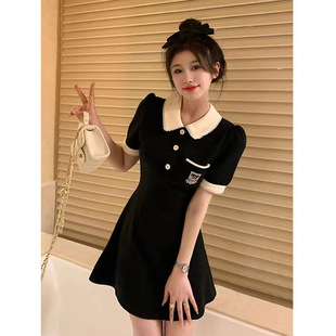 �ļ��¿��OӋ�Еr��POLO�I�����B��ȹŮ�����@��A��ȹ�ձ��L��ȹ