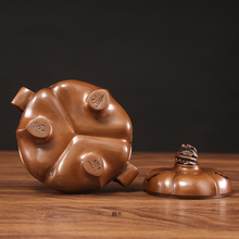 ���~Ǭ��m��t������������޹�t�¹����~�t�P�㾀��t