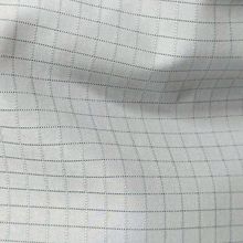 ��ˮ�Ứ�p�����Ӳ��������Ϝ�]ţ����춷��b�������